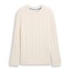 Tom-Tailor-trui-Tom-Tailor-251004104119.jpg Tom Tailor trui
