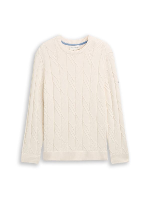 Tom-Tailor-trui-Tom-Tailor-251004104119.jpg Tom Tailor trui