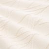 Tom-Tailor-trui-Tom-Tailor-251004104144.jpg Tom Tailor trui