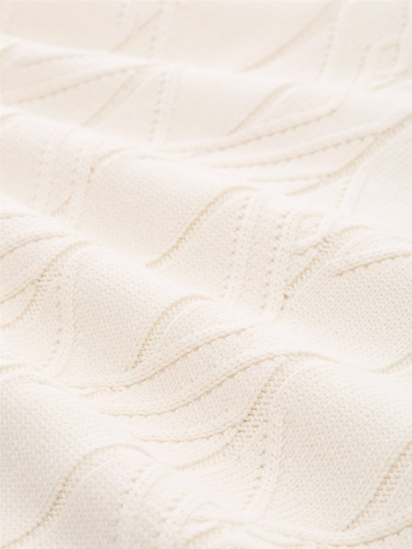 Tom-Tailor-trui-Tom-Tailor-251004104144.jpg Tom Tailor trui