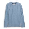 Tom-Tailor-trui-Tom-Tailor-251004104207.jpg Tom Tailor trui