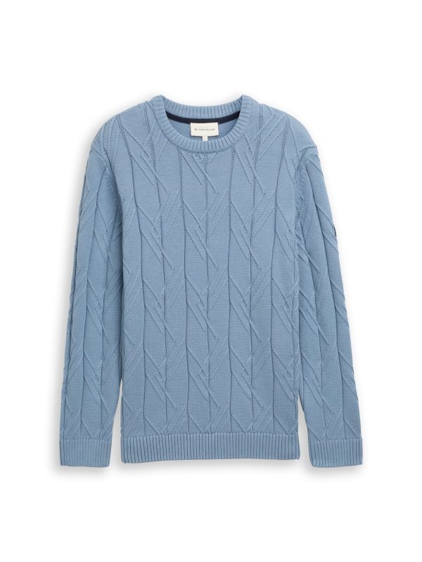 Tom-Tailor-trui-Tom-Tailor-251004104207.jpg Tom Tailor trui