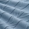 Tom-Tailor-trui-Tom-Tailor-251004104228.jpg Tom Tailor trui