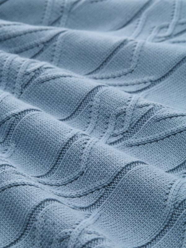 Tom-Tailor-trui-Tom-Tailor-251004104228.jpg Tom Tailor trui