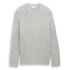 Tom-Tailor-trui-Tom-Tailor-251004110617.jpg Tom Tailor trui