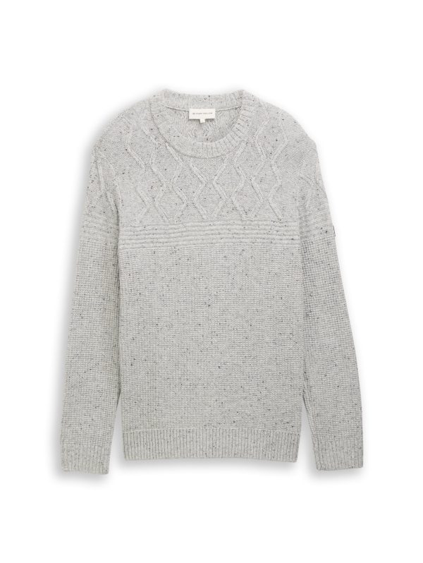 Tom-Tailor-trui-Tom-Tailor-251004110617.jpg Tom Tailor trui