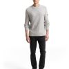Tom-Tailor-trui-Tom-Tailor-251004110632.jpg Tom Tailor trui