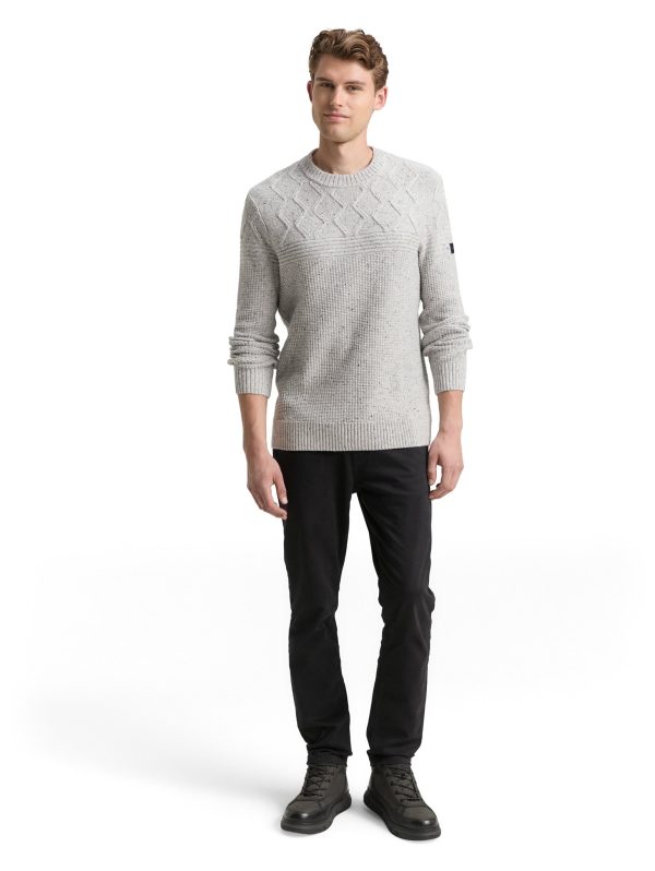 Tom-Tailor-trui-Tom-Tailor-251004110632.jpg Tom Tailor trui