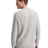 Tom-Tailor-trui-Tom-Tailor-251004110635.jpg Tom Tailor trui