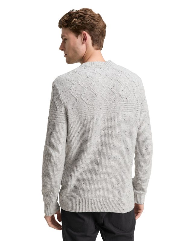 Tom-Tailor-trui-Tom-Tailor-251004110635.jpg Tom Tailor trui