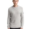 Tom-Tailor-trui-Tom-Tailor-251004110637.jpg Tom Tailor trui