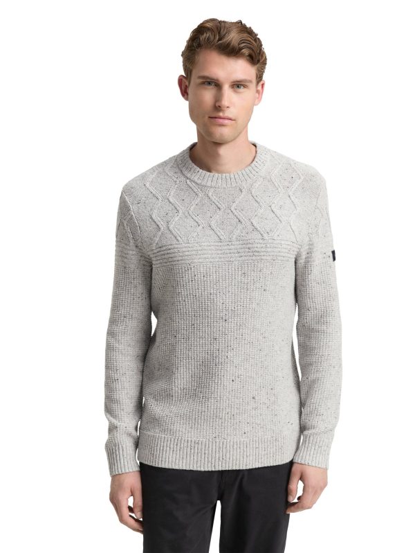 Tom-Tailor-trui-Tom-Tailor-251004110637.jpg Tom Tailor trui