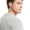 Tom-Tailor-trui-Tom-Tailor-251004110639.jpg Tom Tailor trui