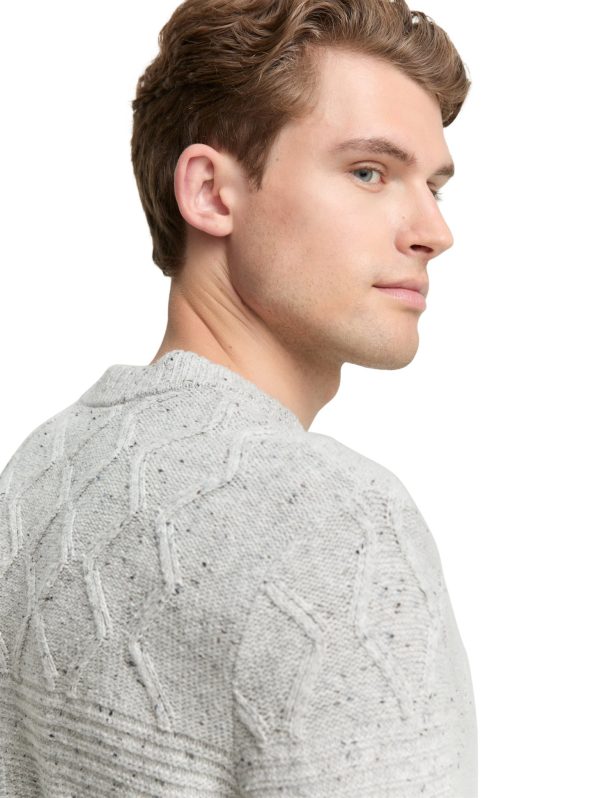 Tom-Tailor-trui-Tom-Tailor-251004110639.jpg Tom Tailor trui