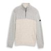 Tom-Tailor-trui-Tom-Tailor-251004111423.jpg Tom Tailor trui