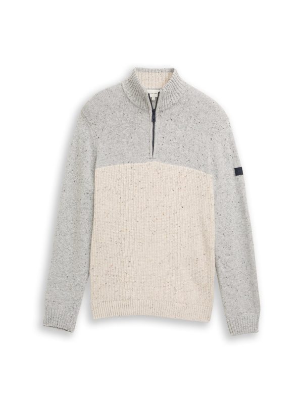 Tom-Tailor-trui-Tom-Tailor-251004111423.jpg Tom Tailor trui