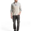 Tom-Tailor-trui-Tom-Tailor-251004111450.jpg Tom Tailor trui
