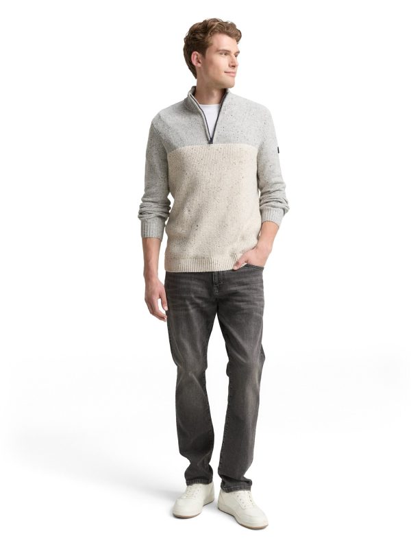 Tom-Tailor-trui-Tom-Tailor-251004111450.jpg Tom Tailor trui