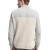 Tom-Tailor-trui-Tom-Tailor-251004111452.jpg Tom Tailor trui