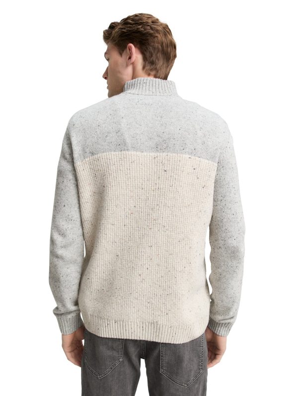 Tom-Tailor-trui-Tom-Tailor-251004111452.jpg Tom Tailor trui