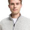 Tom-Tailor-trui-Tom-Tailor-251004111455.jpg Tom Tailor trui
