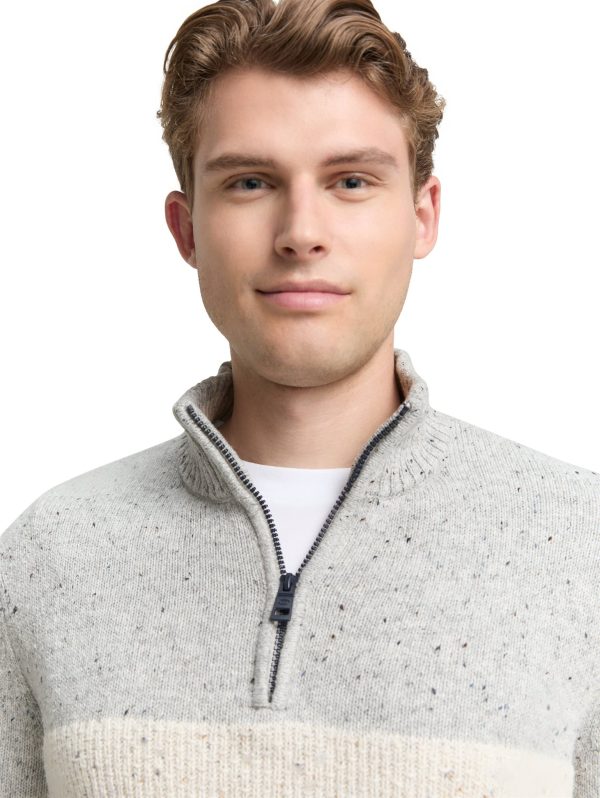 Tom-Tailor-trui-Tom-Tailor-251004111455.jpg Tom Tailor trui