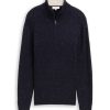 Tom-Tailor-trui-Tom-Tailor-251004111535.jpg Tom Tailor trui