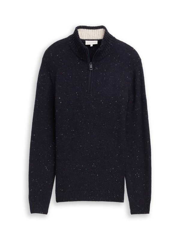 Tom-Tailor-trui-Tom-Tailor-251004111535.jpg Tom Tailor trui