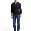 Tom-Tailor-trui-Tom-Tailor-251004111552.jpg Tom Tailor trui