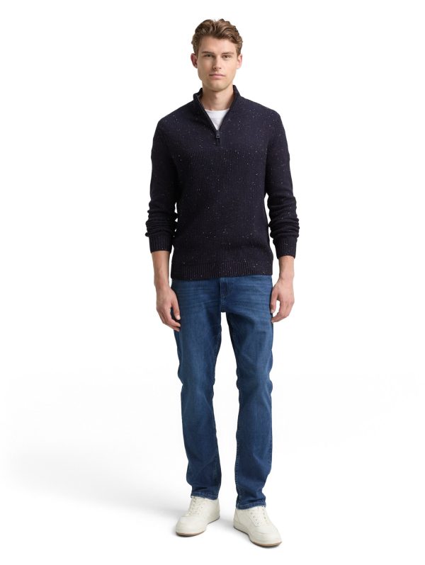 Tom-Tailor-trui-Tom-Tailor-251004111552.jpg Tom Tailor trui