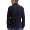 Tom-Tailor-trui-Tom-Tailor-251004111555.jpg Tom Tailor trui