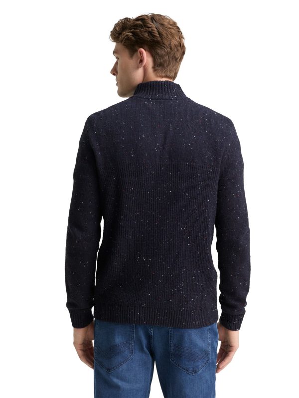 Tom-Tailor-trui-Tom-Tailor-251004111555.jpg Tom Tailor trui