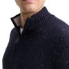 Tom-Tailor-trui-Tom-Tailor-251004111557.jpg Tom Tailor trui