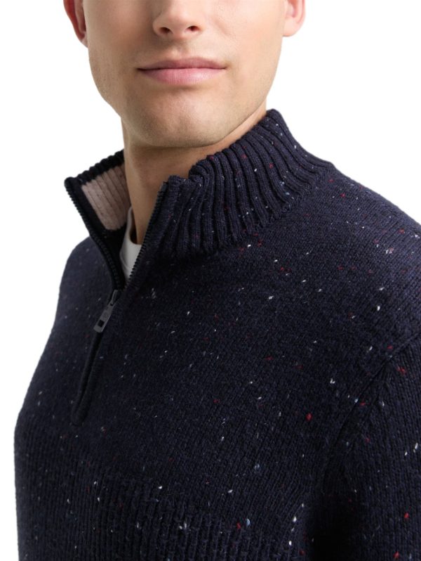 Tom-Tailor-trui-Tom-Tailor-251004111557.jpg Tom Tailor trui