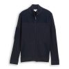Tom Tailor vest