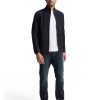 Tom Tailor vest