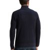 Tom Tailor vest