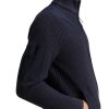 Tom Tailor vest
