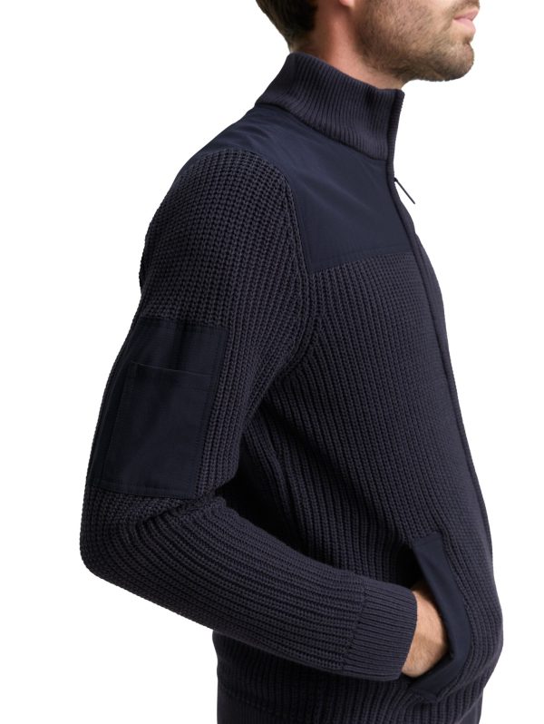 Tom Tailor vest