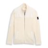 Tom Tailor vest