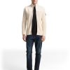 Tom Tailor vest