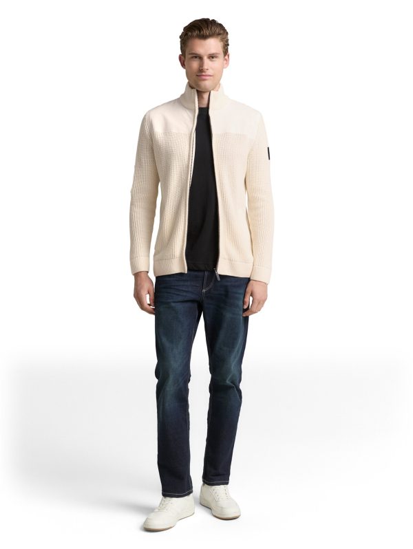 Tom Tailor vest