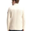 Tom Tailor vest