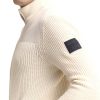 Tom Tailor vest