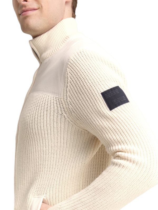 Tom Tailor vest