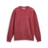 relaxed-overdyed-sweat-with-em-Tom-Tailor-250923165840.jpg Tomtailor trui
