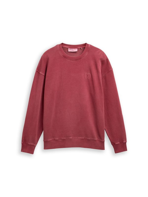 relaxed-overdyed-sweat-with-em-Tom-Tailor-250923165840.jpg Tomtailor trui