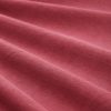 relaxed-overdyed-sweat-with-em-Tom-Tailor-250923165843.jpg Tomtailor trui