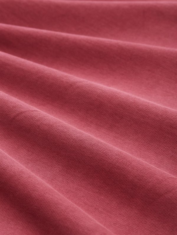 relaxed-overdyed-sweat-with-em-Tom-Tailor-250923165843.jpg Tomtailor trui
