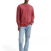 relaxed-overdyed-sweat-with-em-Tom-Tailor-250923165845.jpg Tomtailor trui
